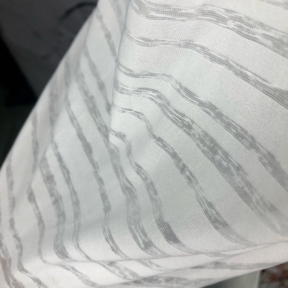 Adidas Performance Climalite white racer back tank - Picture 7 of 7